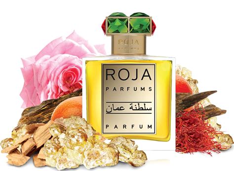 oman perfumes online.